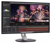 Monitor Phillips 32 cale IPS HDR
