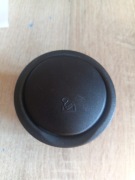 Popielniczka, schowek Ford Fiesta OE 1300898 (46)