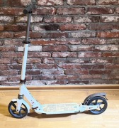 Hulajnoga firmy oxelo 