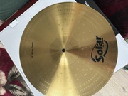 Hi-Hat Pearl+Crash Solar