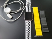 iWatch 4 Apple Watch 44 mm