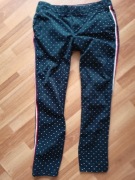 Tommy Hilfiger Oryginalne spodnie z USA.  M