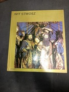 Skubiszewski Wit Stosz W kręgu sztuki 