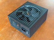 Be Quiet! Straight Power 11 750W 80PLUS Gold