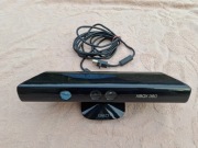 Kinect Microsoft Xbox 360 model 1414