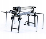 Automatyczna Przecinarka do glazury Bihui TCSA1200 3000W Elektryczna