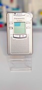 Panasonic RR-QR240 – dyktafon cyfrowy