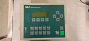 Panel operatorski Siemens SIMATIC C7-613 GEA, 6ES7 613-1SB02-0AC0 - FV