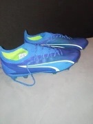 Korki Puma Ultra Ultimate FG/AG (roz:41)