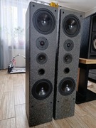 Magnat Vector 6 limited edytion kolumny audio 