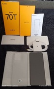 Nowy REALME NOTE 70T 
