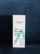 TIAM Vita A Bakuchiol Youth Serum  40ml serum przeciwstarzeniowe