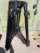 Statyw fotograficzny SACHTLER