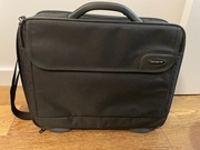 Torba na laptopa Samsonite
