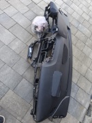 Deska rozdzielcza Hyundai i20 III 3 2024r.