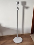 Stacja dokująca do odkurzacza Dyson V11 Grab & Go