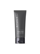 RITUALS Shave Cream krem do golenia