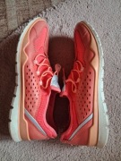 Ecco Buty Sportowe 38