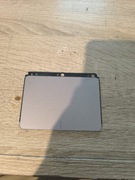 Touchpad Asus Zenbook UX310