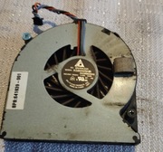 Wentylator do laptopa, dmuchawa  Probook 6475b
