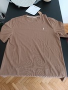 Kosziulki Next, rozmiar M