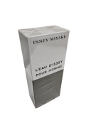 Issey Miyake L'eau d'issey Eau&Cedre 100ml