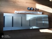 Trap, kładka do łodzi, jachtu