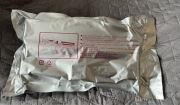 Toner Brother TN-3330 (oryginalny) najlepsza cena
