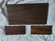 Radmor 5102 - obudowa w bdb. stanie