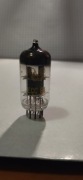 Lampa elektronowa ECC81 (F52)
