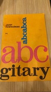 ABC gitary Powroźniak 