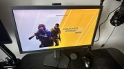 Monitor BENQ XL2566X+ 400Hz