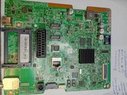 Main BN41-02360B BN94-08318A UE32J5200 Samsung