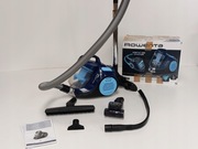 Odkurzacz bezworkowy 750W Rowenta RO2981EA 