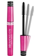 Zestaw Kosmetyków TOPFACE