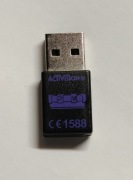 Skylanders odbiornik USB Activision dongle 84148791