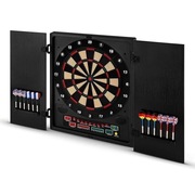 DART ELEKTRONICZNA TARCZA DO GRY