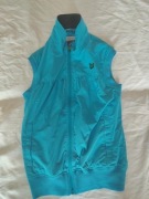 LYLE I SCOTT BEZRĘKAWNIK DAMSKI
