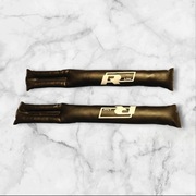 Nakładki wypełniające szczelinę fotela Volkswagen R-Line