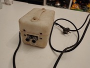 Transformator ochronny PRL