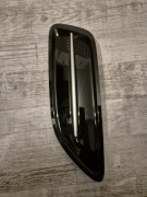 Kratka wlot powietrza maski prawa Kia OE STINGER 86420-J5300