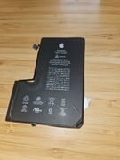 bateria iPhone 12 Pro Max