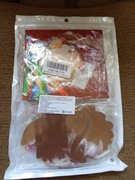 Kreatywny zestaw do rękodzieła 