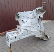 VW TIGUAN II 5NA Podłużnica Przód Prawy 