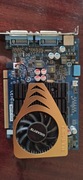 Karta graficzna GIGABYTE NVIDIA GEFORCE GT9500 
