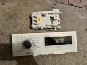 Programator Elektrolux