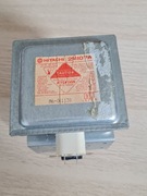 Magnetron HITACHI 2M107A