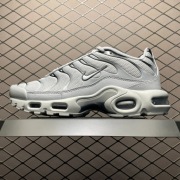NIKE Air Max Plus  buty męskie rozmiary 40 - 46