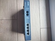 Ethernet VDSL konwerter Planet EV- 401S Slave