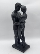 Figurka Para zakochanych Regency Fine Arts